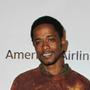 LaKeith Stanfield