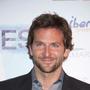 Bradley Cooper