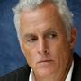 John Slattery