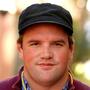 Ethan Suplee