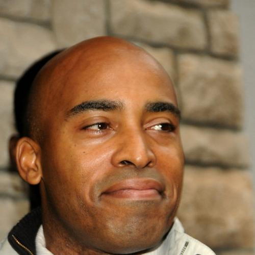 Giants great Tiki Barber will announce CBS games in 2023