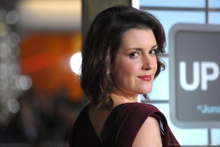 Melanie Lynskey - Wikipedia