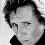 Benny Mardones