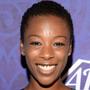 Samira Wiley