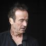 Hugh Cornwell