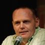 Bill Burr