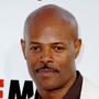 Keenen Ivory Wayans