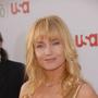 Rebecca De Mornay