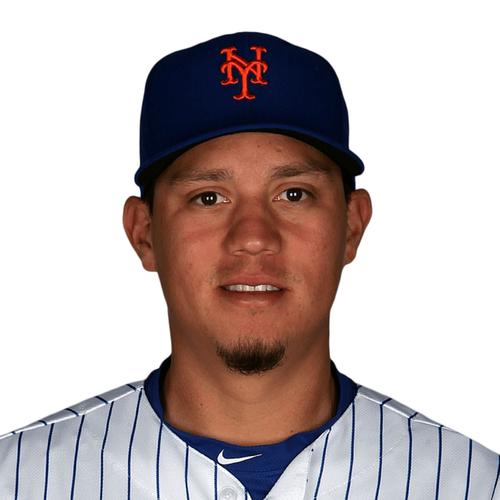 The Wilmer Flores trade that never happened in 2015, Time Machine Tuesday