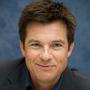 Jason Bateman