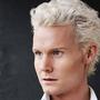 Rhydian Roberts