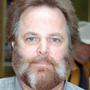 Carl Wilson