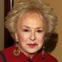 Doris Roberts