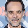 Alexander Siddig