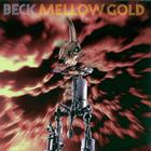 Mellow Gold