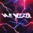 Van Weezer