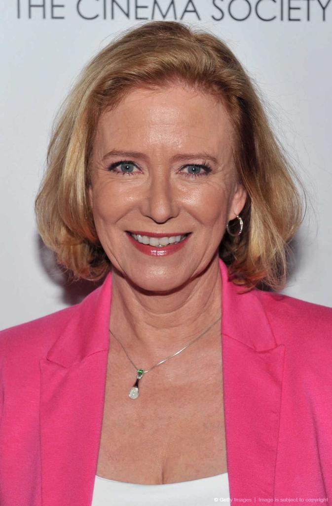 Eve Plumb News, Photos, Videos, and Movies or Albums Yahoo