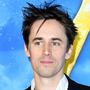 Reeve Carney