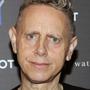 Martin Gore