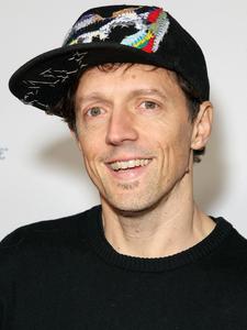 Jason Mraz - Latest News, Updates, Photos and Videos