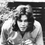 Nick Drake