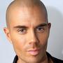 Max George