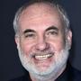 Kim Bodnia