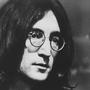 John Lennon