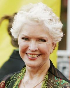 neil nephew actor ellen burstyn