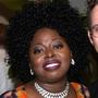 Angie Stone