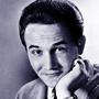 Roger Miller