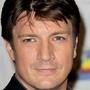 Nathan Fillion