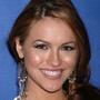 Chrishell Stause