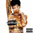 Unapologetic