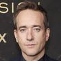 Matthew Macfadyen