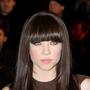 Carly Rae Jepsen