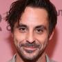 Emun Elliott