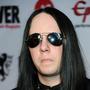 Joey Jordison