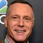 Jason Beghe