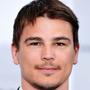 Josh Hartnett