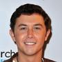 Scotty McCreery