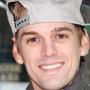 Aaron Carter