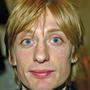 Crispian Mills