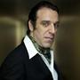 Chilly Gonzales