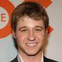 Ben McKenzie