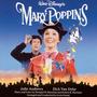 Mary Poppins [Original Motion Picture Soundtrack]