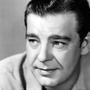 Lon Chaney Jr.