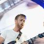 Dan Auerbach