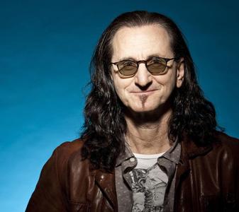 Geddy Lee – News, Photos, Videos, Movies or Albums | Yahoo