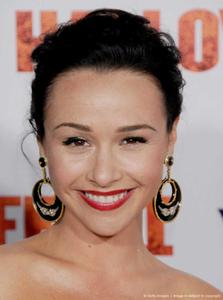 Danielle Harris - Wikipedia